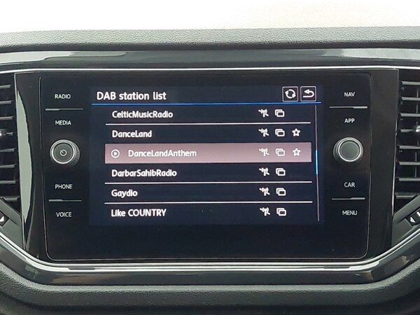 Used Volkswagen T-Roc 2019 for sale - 76252043: Photo 15