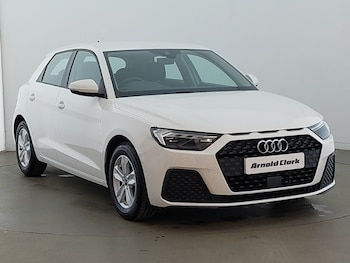 Used Audi A1 2022 for sale - 78585122: Photo
