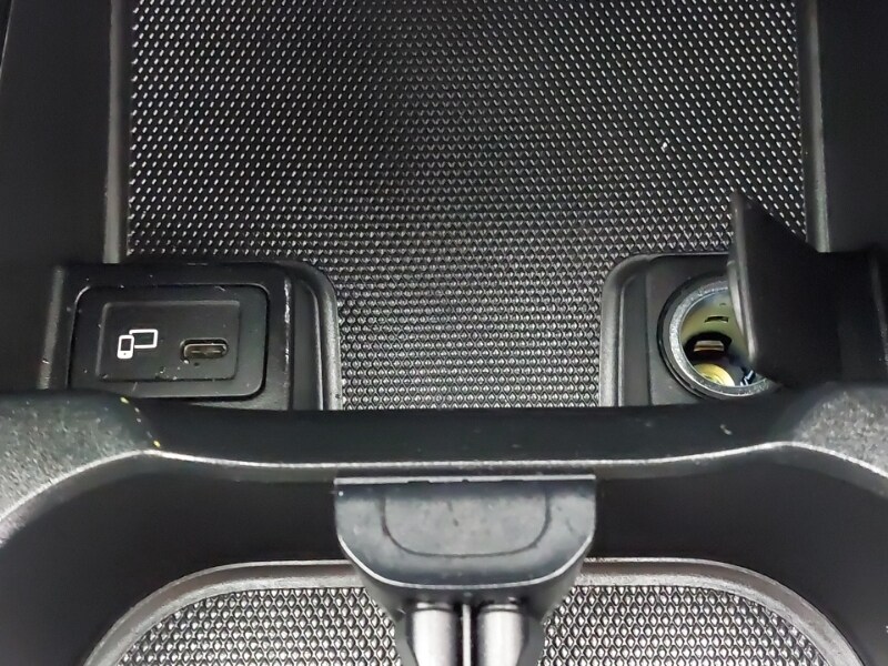 Used Mercedes-Benz CLA 2021 for sale - 77518162: Photo 17