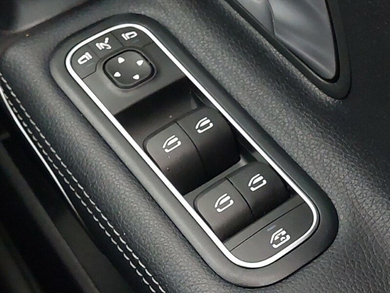 Used Mercedes-Benz CLA 2021 for sale - 77518162: Photo 19