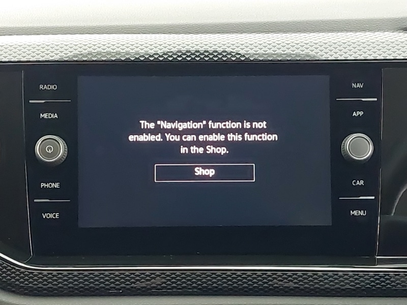 Used Volkswagen Polo 2025 for sale - 76506912: Photo 10