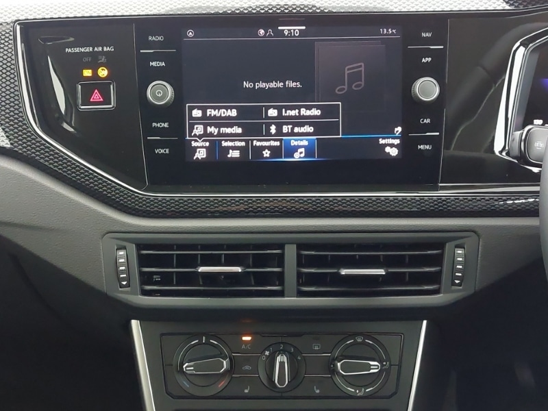 Used Volkswagen Polo 2025 for sale - 76506912: Photo 14