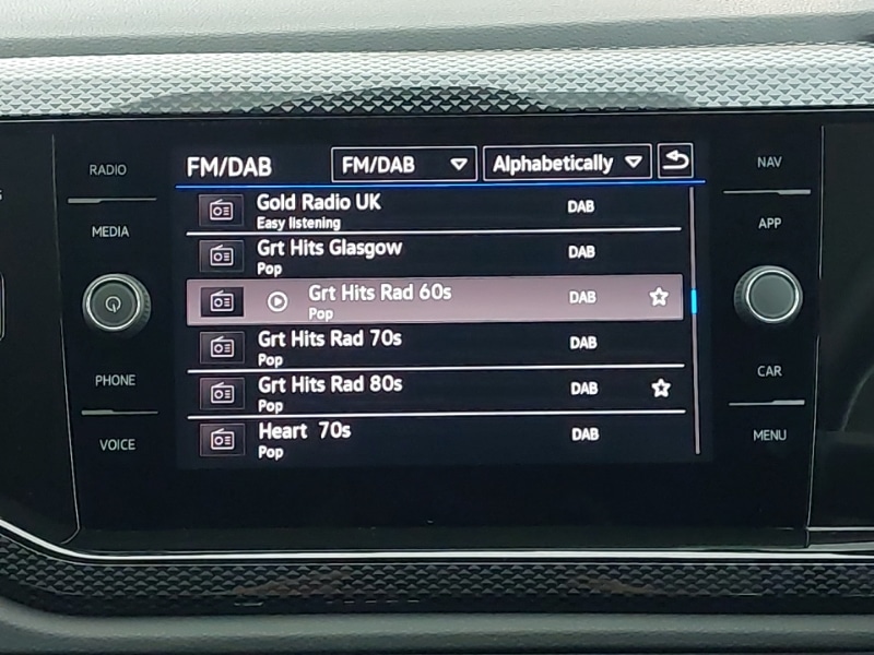 Used Volkswagen Polo 2025 for sale - 76506912: Photo 15