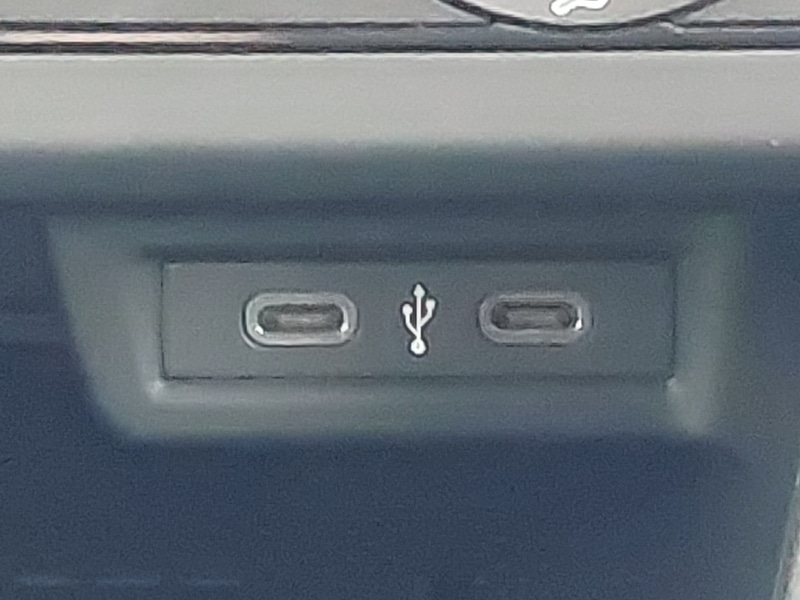 Used Volkswagen Polo 2025 for sale - 76506912: Photo 18