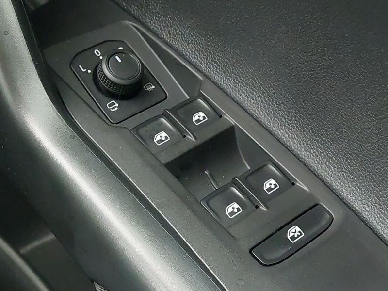 Used Volkswagen Polo 2025 for sale - 76506912: Photo 19