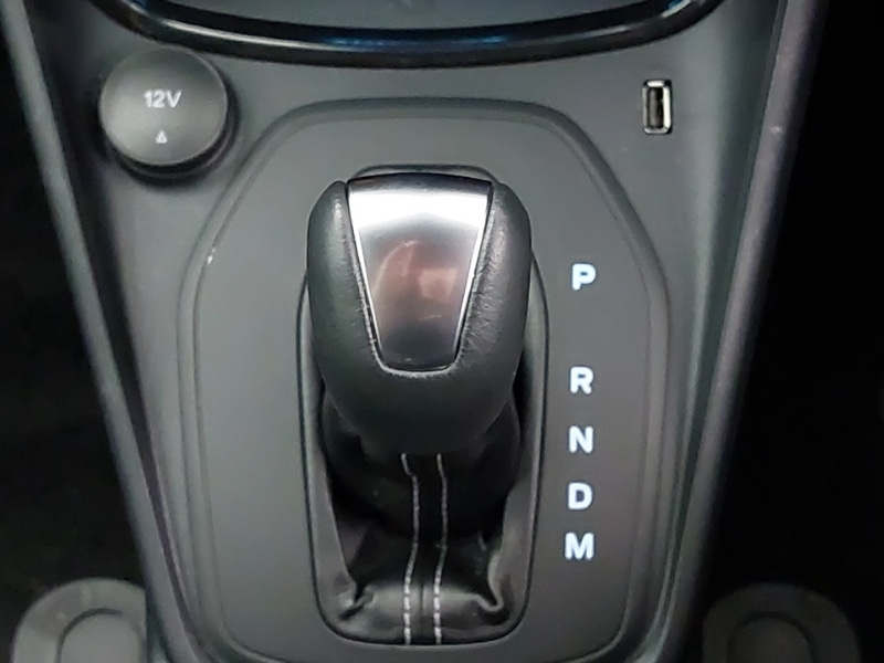 Used Ford Puma 2023 for sale - 76052221: Photo 18