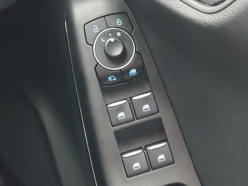 Used Ford Puma 2023 for sale - 76052221: Photo 19