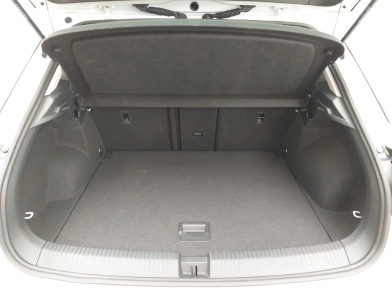 Used Volkswagen T-Roc 2022 for sale - 76183532: Photo 8