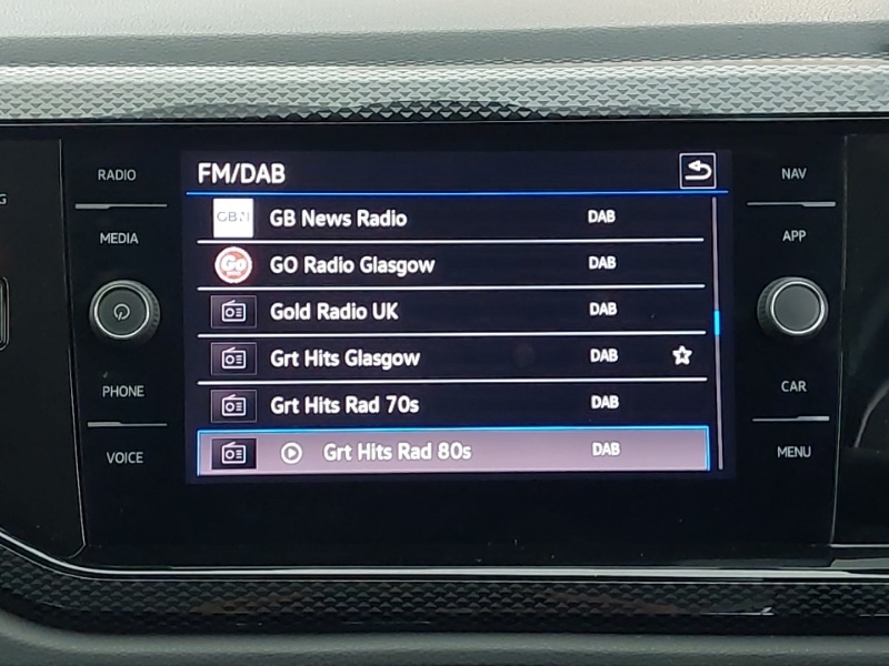 Used Volkswagen Polo 2023 for sale - 76763701: Photo 15