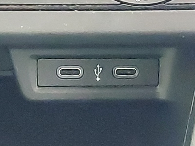 Used Volkswagen Polo 2023 for sale - 76763701: Photo 18