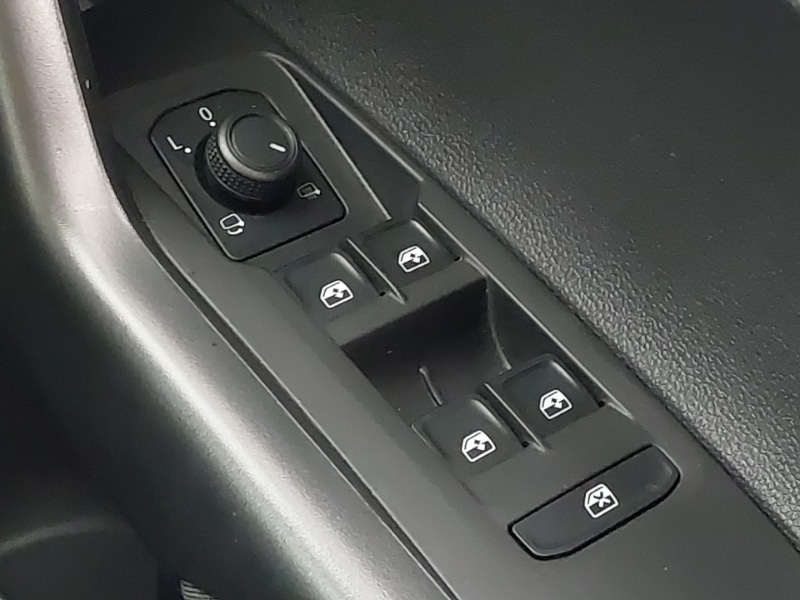 Used Volkswagen Polo 2023 for sale - 76763701: Photo 19