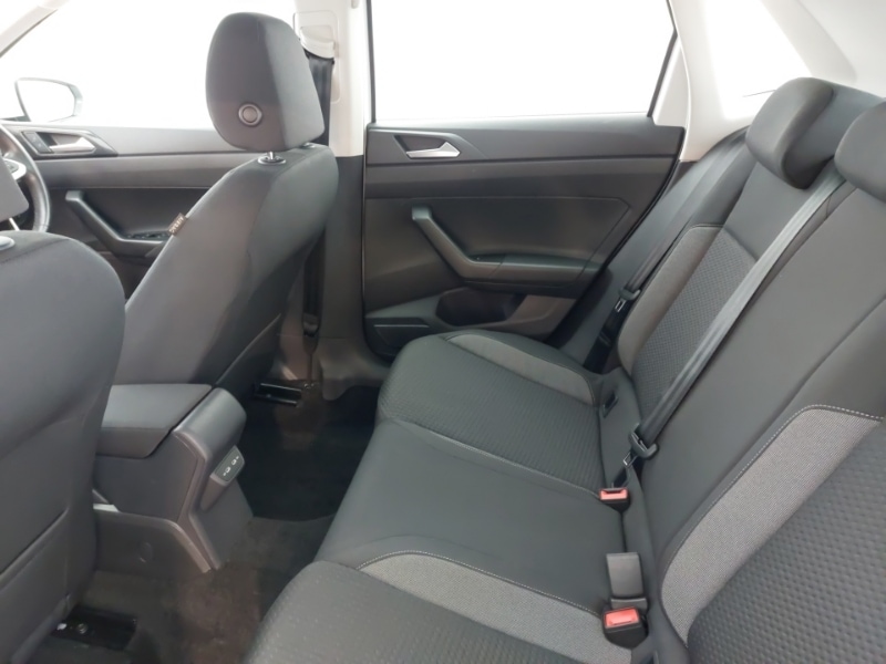 Used Volkswagen Polo 2023 for sale - 76763701: Photo 6