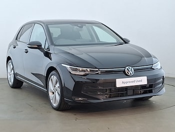 Used Volkswagen Golf 2024 for sale - 79406665: Photo