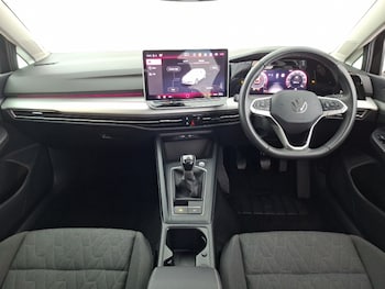 Used Volkswagen Golf 2024 for sale - 79406665: Photo