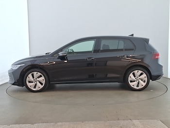 Used Volkswagen Golf 2024 for sale - 79406665: Photo