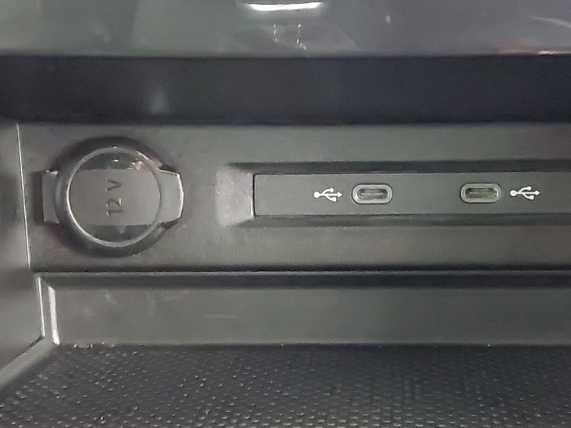 Used Volkswagen Tiguan 2023 for sale - 76860514: Photo 18