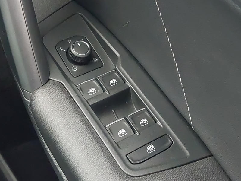 Used Volkswagen Tiguan 2023 for sale - 76860514: Photo 19