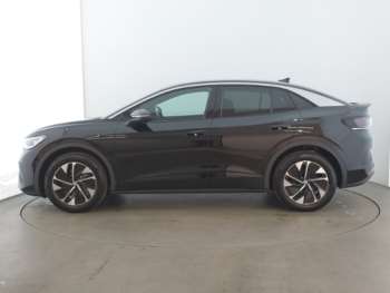 Used Volkswagen ID5 2025 for sale - 74976843: Photo