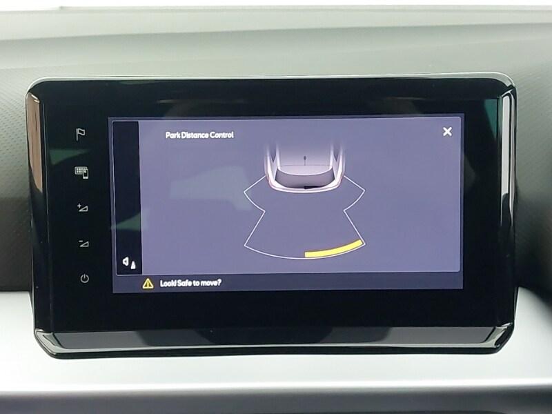 Used SEAT Ibiza 2025 for sale - 77761097: Photo 11