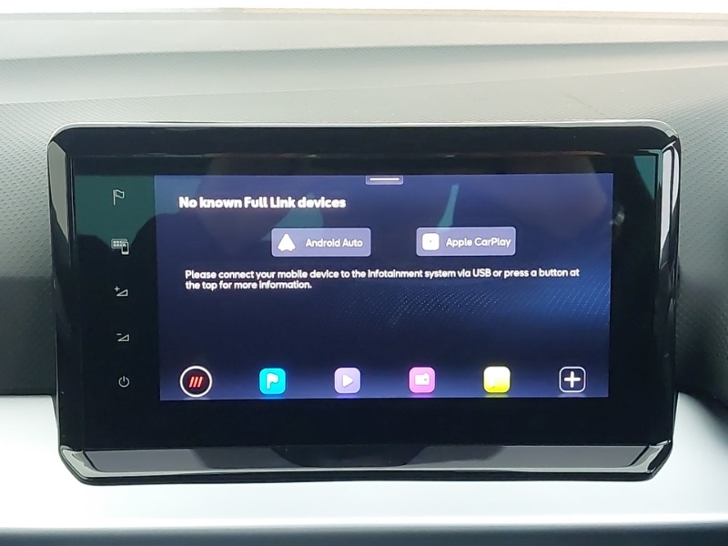 Used SEAT Ibiza 2025 for sale - 77761097: Photo 16