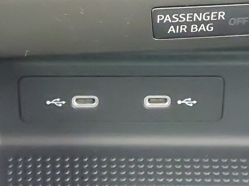 Used SEAT Ibiza 2025 for sale - 77761097: Photo 18