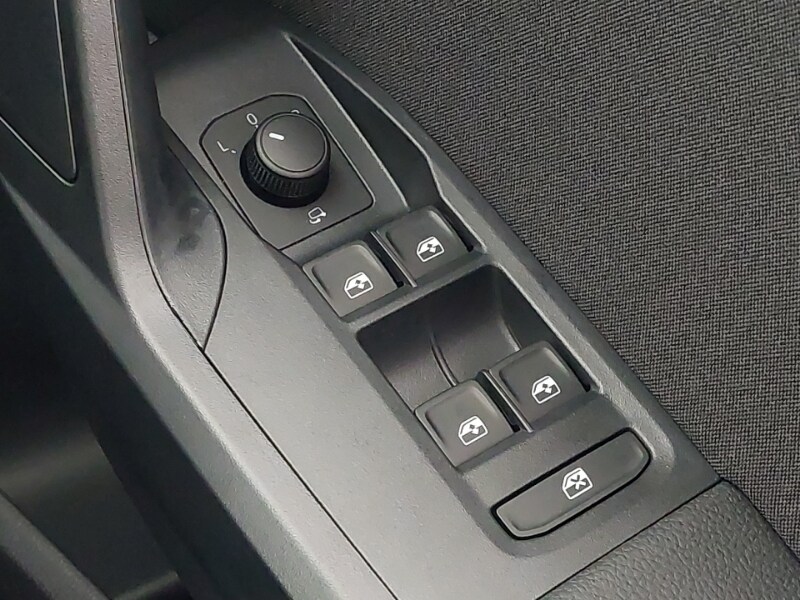 Used SEAT Ibiza 2025 for sale - 77761097: Photo 19