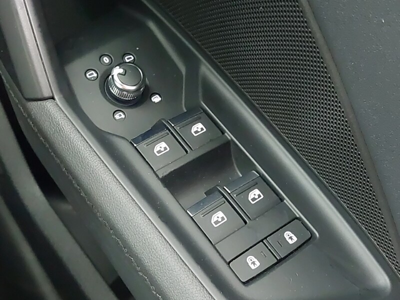 Used Audi A3 2020 for sale - 77832241: Photo 19