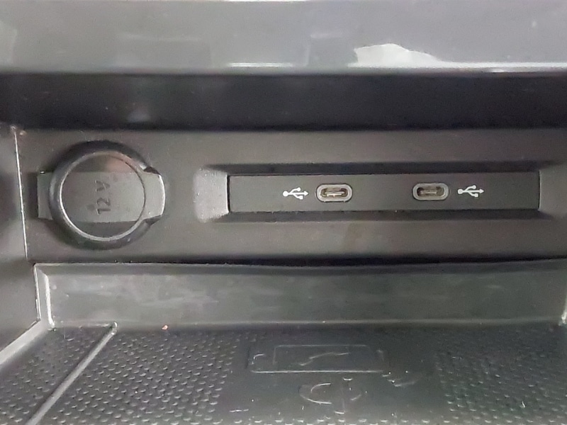 Used Volkswagen Tiguan Allspace 2022 for sale - 77028577: Photo 18