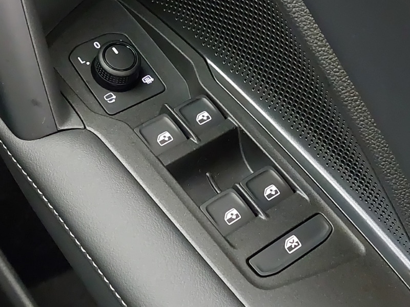 Used Volkswagen Tiguan 2025 for sale - 77793169: Photo 19