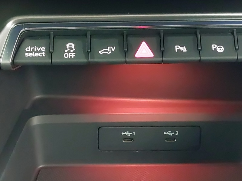 Used Audi A3 2021 for sale - 78113268: Photo 16