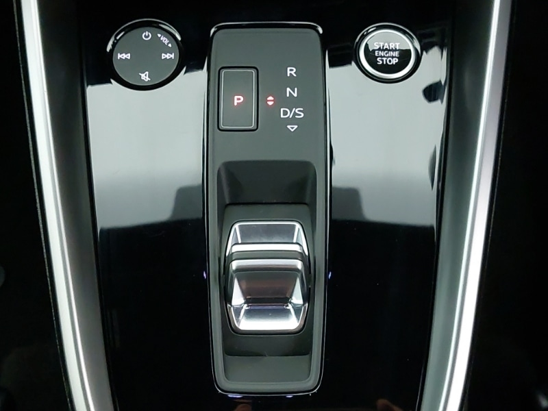 Used Audi A3 2021 for sale - 78113268: Photo 18