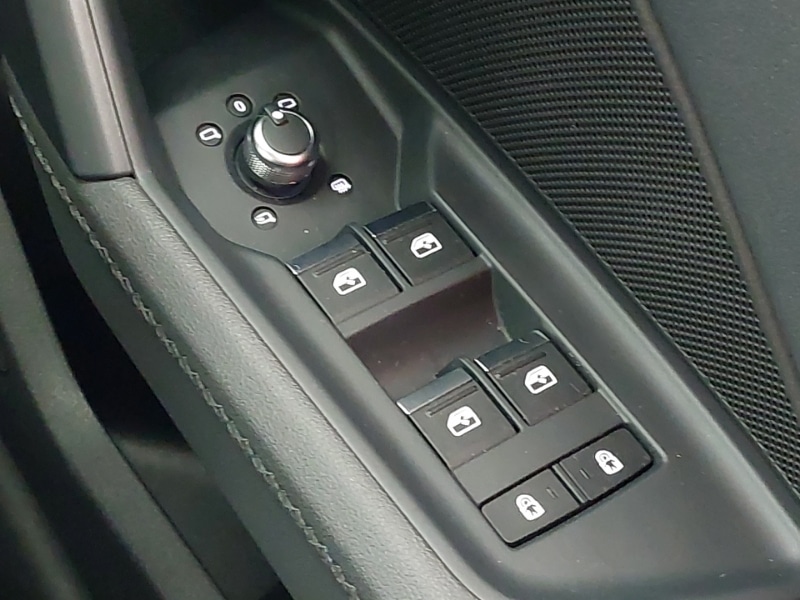 Used Audi A3 2021 for sale - 78113268: Photo 19