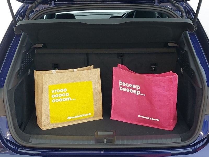 Used Audi A3 2021 for sale - 78113268: Photo 8