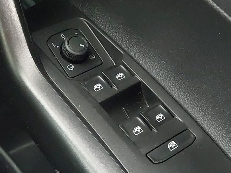 Used Volkswagen Polo 2022 for sale - 76066805: Photo 19