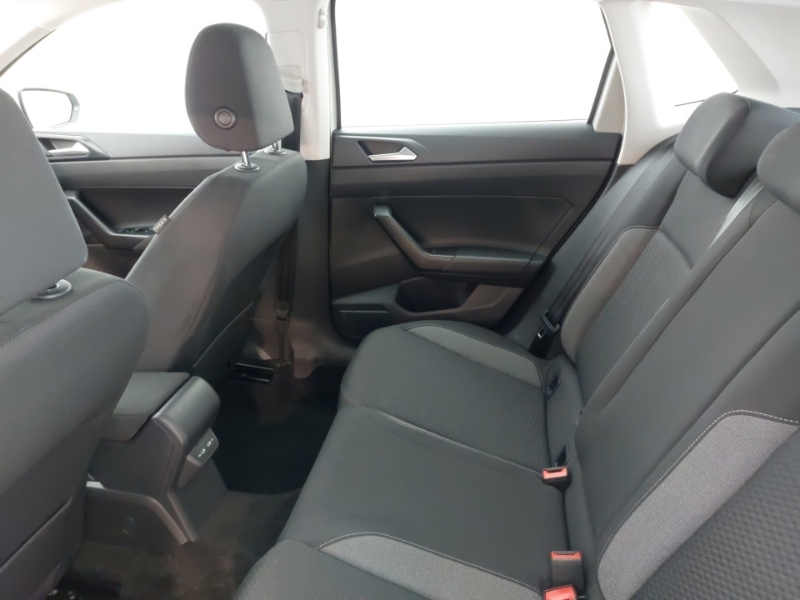 Used Volkswagen Polo 2022 for sale - 76066805: Photo 6
