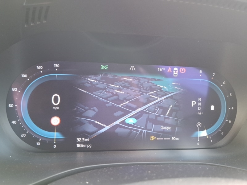 Used Volvo XC60 2022 for sale - 77018662: Photo 18