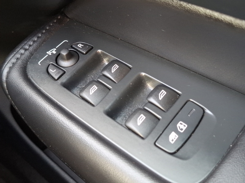 Used Volvo XC60 2022 for sale - 77018662: Photo 19