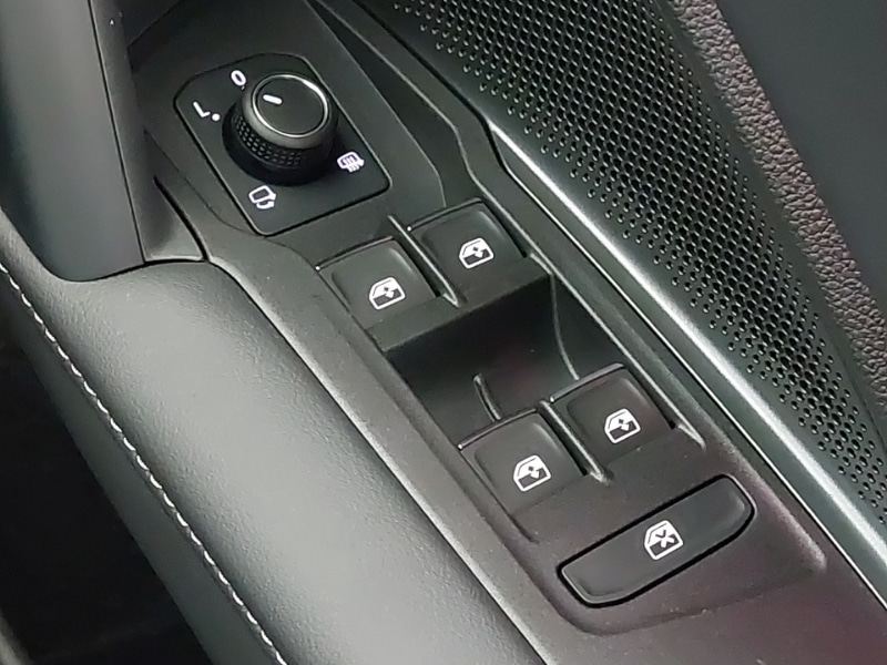 Used Volkswagen Tiguan 2025 for sale - 77793164: Photo 19