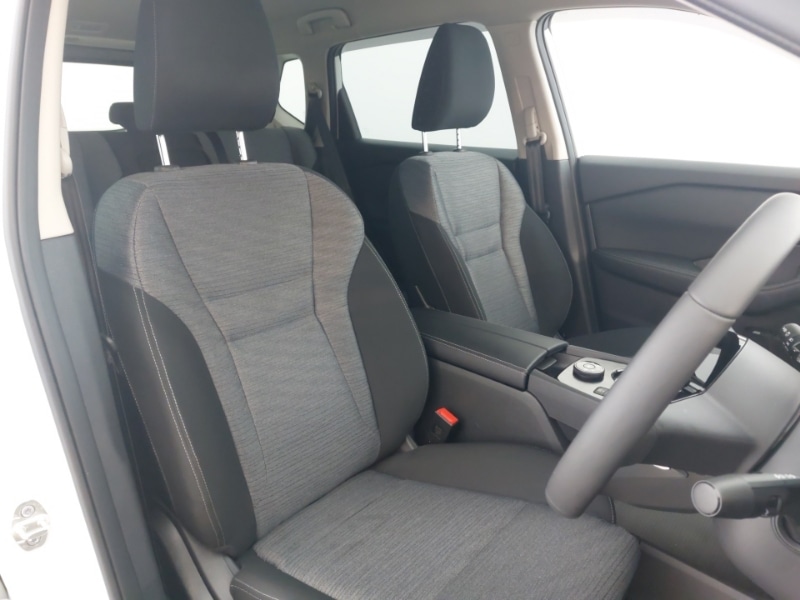 Used Nissan X-Trail 2025 for sale - 77028588: Photo 12