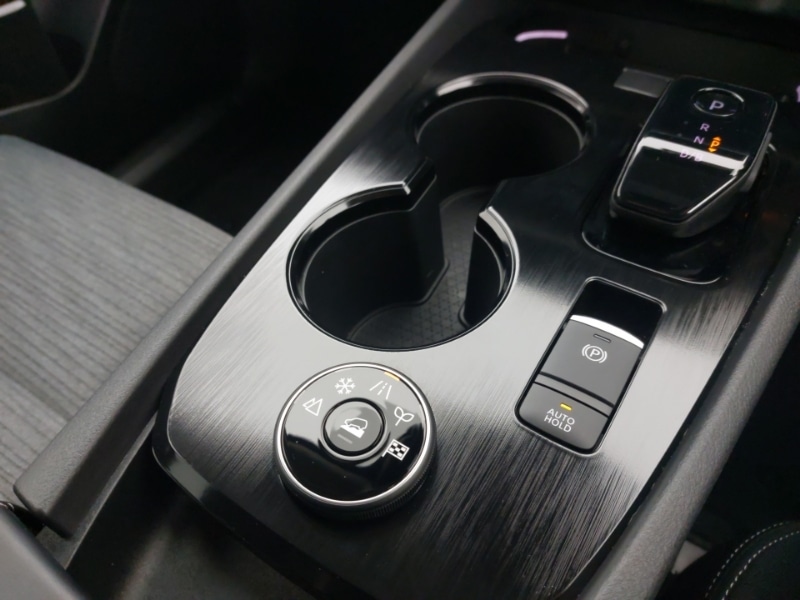 Used Nissan X-Trail 2025 for sale - 77028588: Photo 15