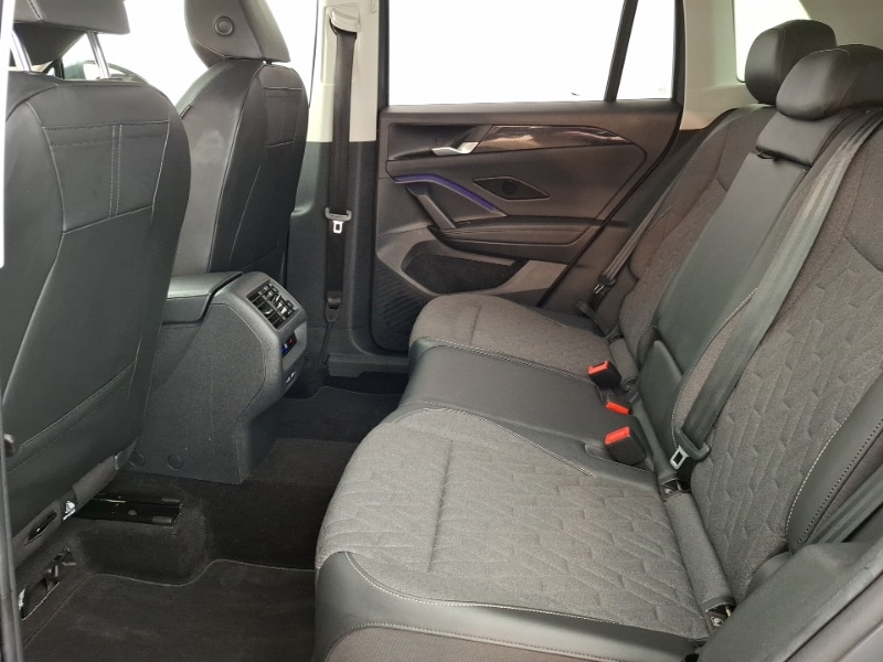 Used Volkswagen Tiguan 2024 for sale - 76151012: Photo 6