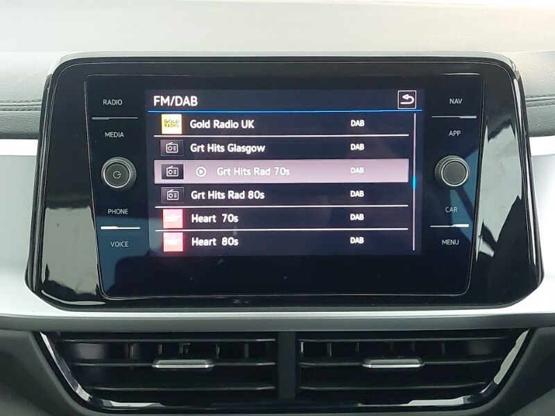 Used Volkswagen T-Roc 2023 for sale - 78163966: Photo 15