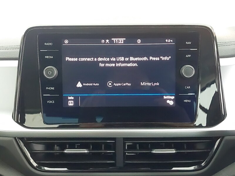 Used Volkswagen T-Roc 2023 for sale - 78163966: Photo 16