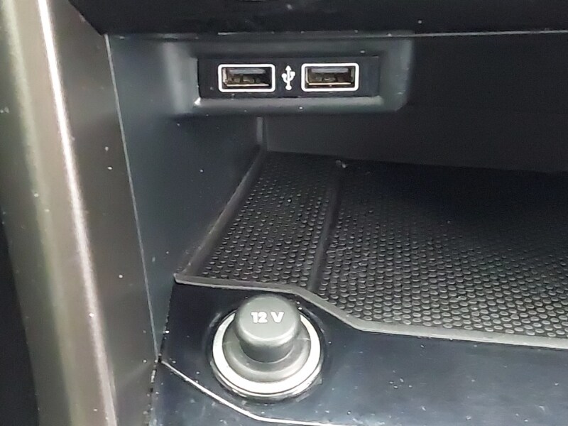 Used Volkswagen T-Roc 2019 for sale - 77596258: Photo 18