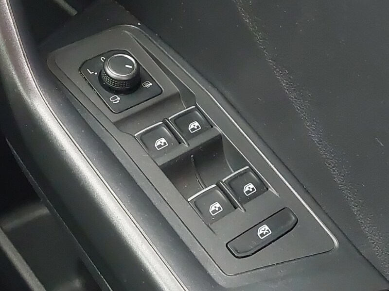 Used Volkswagen T-Roc 2019 for sale - 77596258: Photo 19