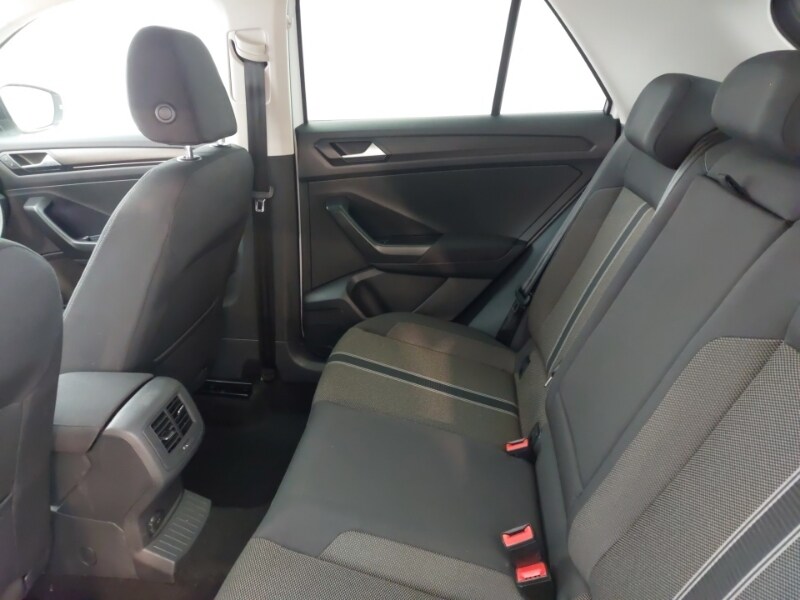 Used Volkswagen T-Roc 2019 for sale - 77596258: Photo 6