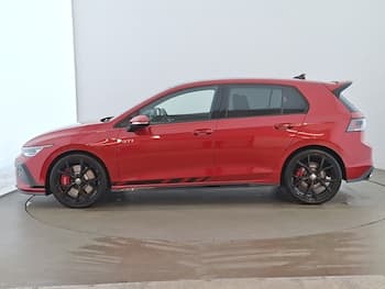Used Volkswagen Golf 2025 for sale - 79737168: Photo