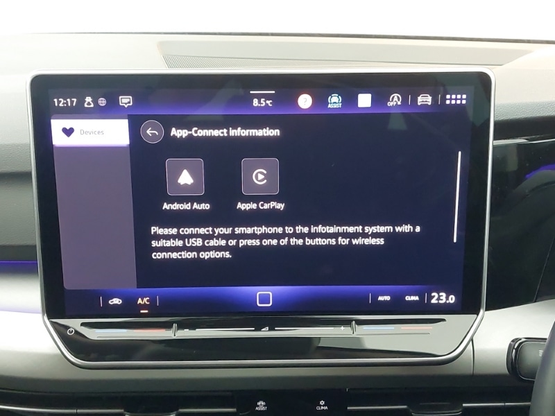 Used Volkswagen Golf 2024 for sale - 77569090: Photo 15