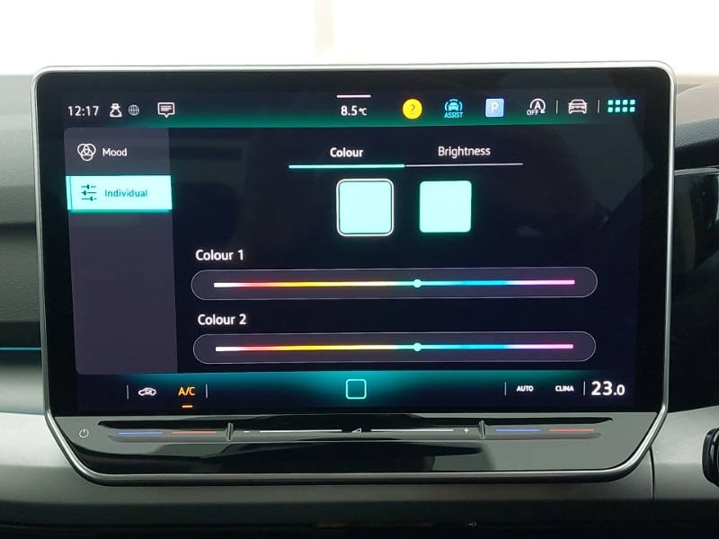 Used Volkswagen Golf 2024 for sale - 77569090: Photo 17