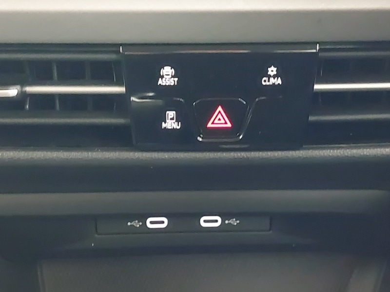 Used Volkswagen Golf 2024 for sale - 77569090: Photo 18